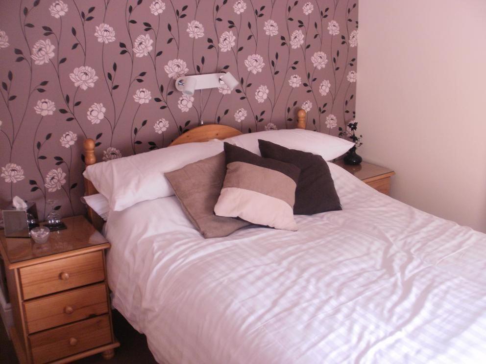 The Westfield Daire Sandown Oda fotoğraf